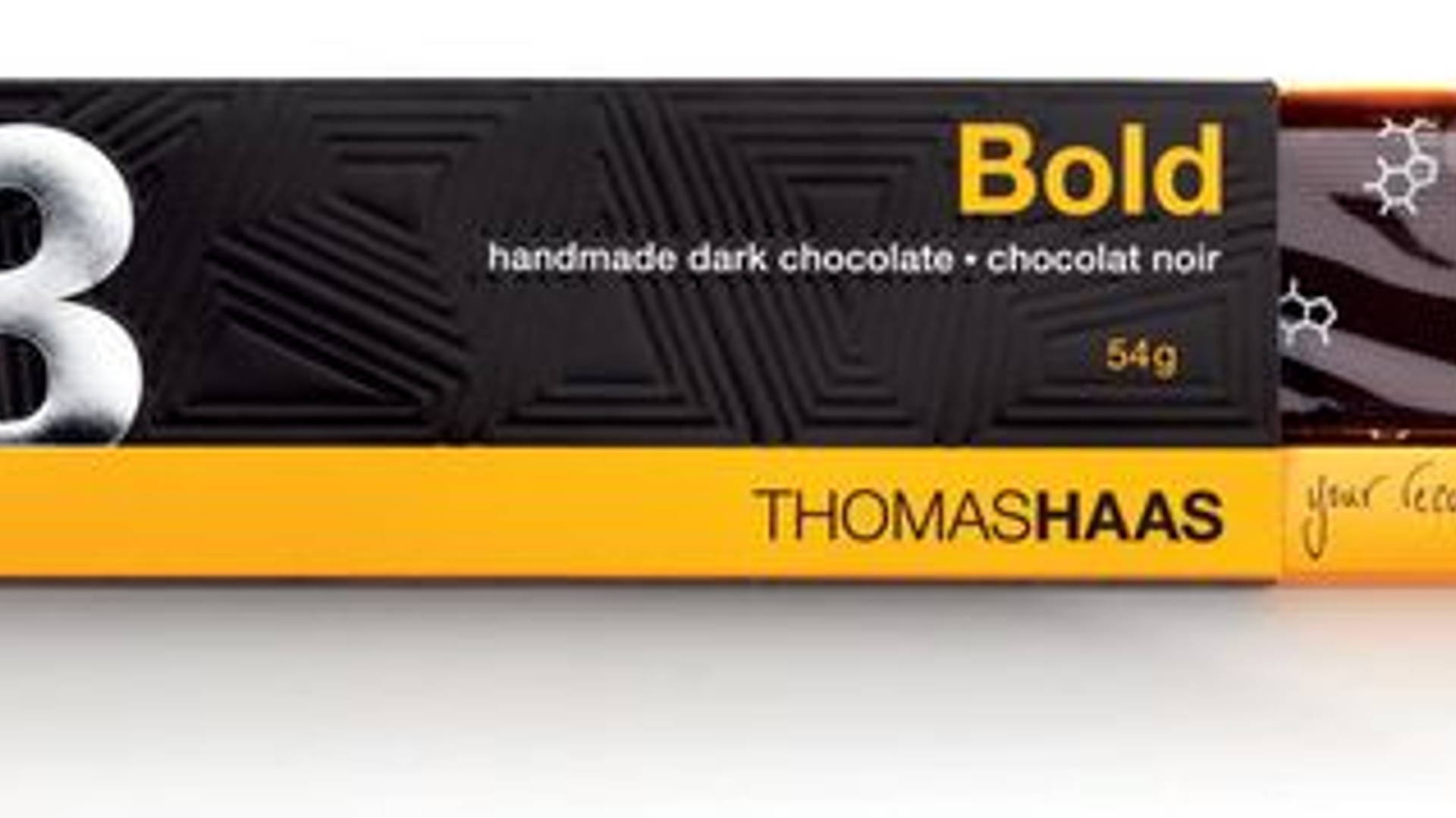 Featured image for Thomas Haas Chocolate