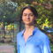 Remote Native iOS SDK engineer - Tomás S.