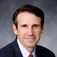 LPL Financial undertakes painstaking overhaul of service spurred by capacity overwhelm and RIA demand for Schwab-style pods