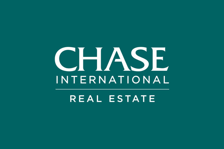 Tahoe Truckee Real Estate Group Chase International