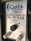 Casta Acoustics Reference Home Theater Speaker System 5