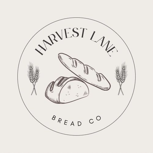 Harvest Lane Bread Co — photo from hotplate.com