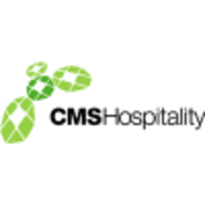 CMS Hospitality (GuestCentrix)