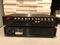 Pass Labs  X1 Preamp Excellent Condition - Sale pending 6