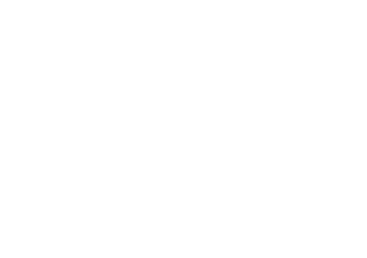 San & Wolves Bakeshop