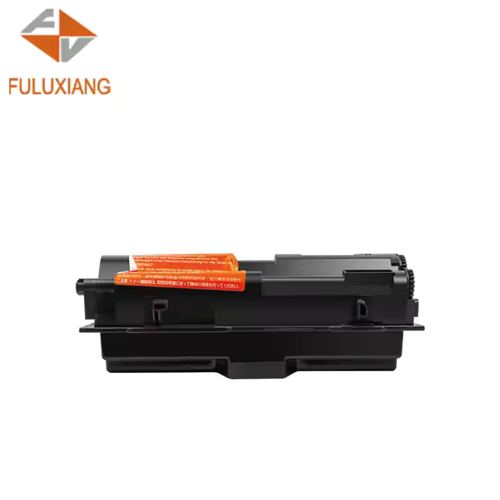 FULUXIANG Copier Toner Cartridge - Image 5