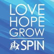 SPIN logo on InHerSight