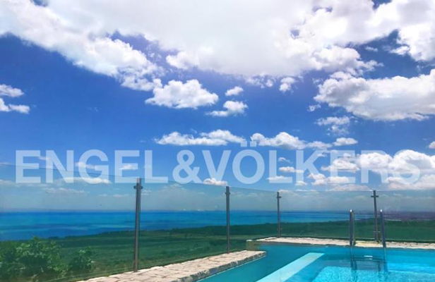 Immobili commerciali in puglia il suo agente immobiliare engel ... Agenzie immobiliari specializzate vendita stranieri