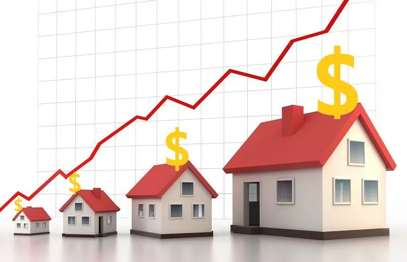 featured image for story, Why Real Estate is Always a Smart Choice