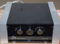 Asr Audio Systeme Emitter I Exclusive silver (2010 mode... 4