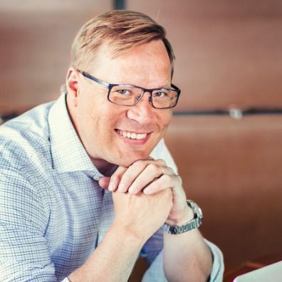 Janne Löytökorpi
