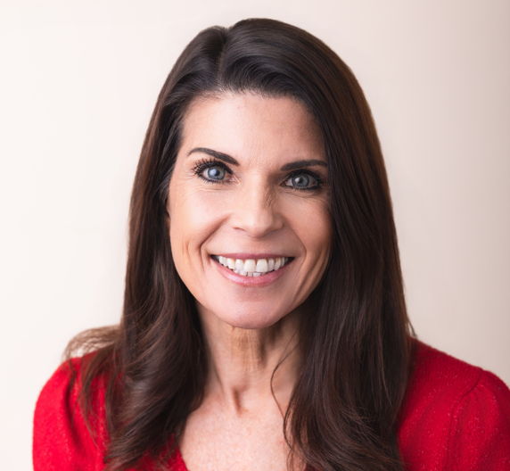 Annie, Daycare Center Director, Bright Horizons at San Clemente, San Clemente, CA