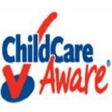 Child Care Aware of America logo on InHerSight