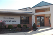 Creve Coeur Kindercare
