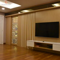 vanguard-design-studio-vanguard-cr-sdn-bhd-asian-contemporary-malaysia-pahang-bedroom-interior-design