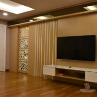 vanguard-design-studio-vanguard-cr-sdn-bhd-asian-contemporary-malaysia-pahang-bedroom-interior-design
