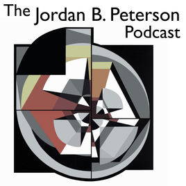 Jordan B. Peterson Podcast