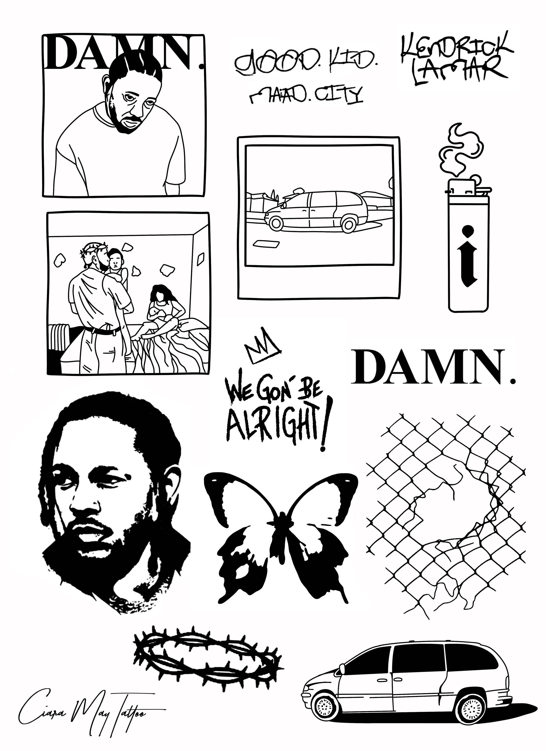 Dr Pickles - Store Image