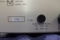 FM Acoustics Resolution 411 Mk II Awesome Stereo Amplifier 6