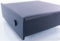 Pro-Ject Switch Box S; Input Expander; Black (3182) 3