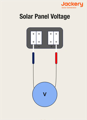 how_to_calculate_and_test_the_solar_panel_voltage_600x600