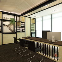 vanguard-design-studio-vanguard-cr-sdn-bhd-contemporary-modern-malaysia-wp-kuala-lumpur-office-3d-drawing