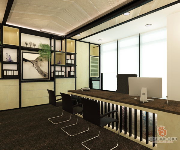 vanguard-design-studio-vanguard-cr-sdn-bhd-contemporary-modern-malaysia-wp-kuala-lumpur-office-3d-drawing