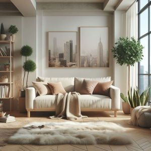 Future Home Fund