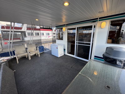Boat Image 11