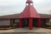 Canton Kindercare