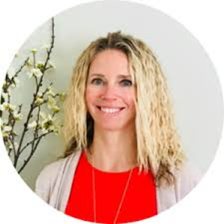 Michelle Felton, MA, LMHC, CEDS