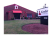 South Independence Kindercare