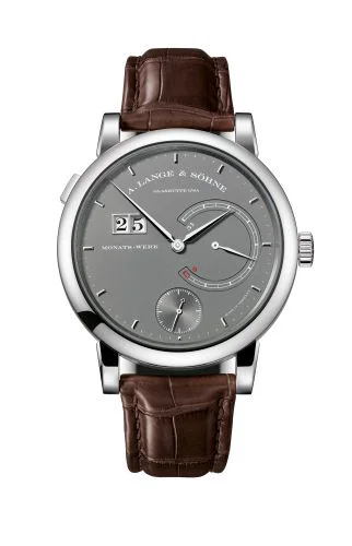Saxonia
