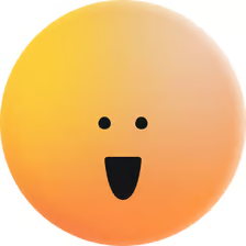 Main Content Image