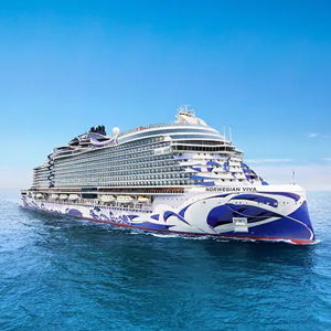 Set Sail with Us!