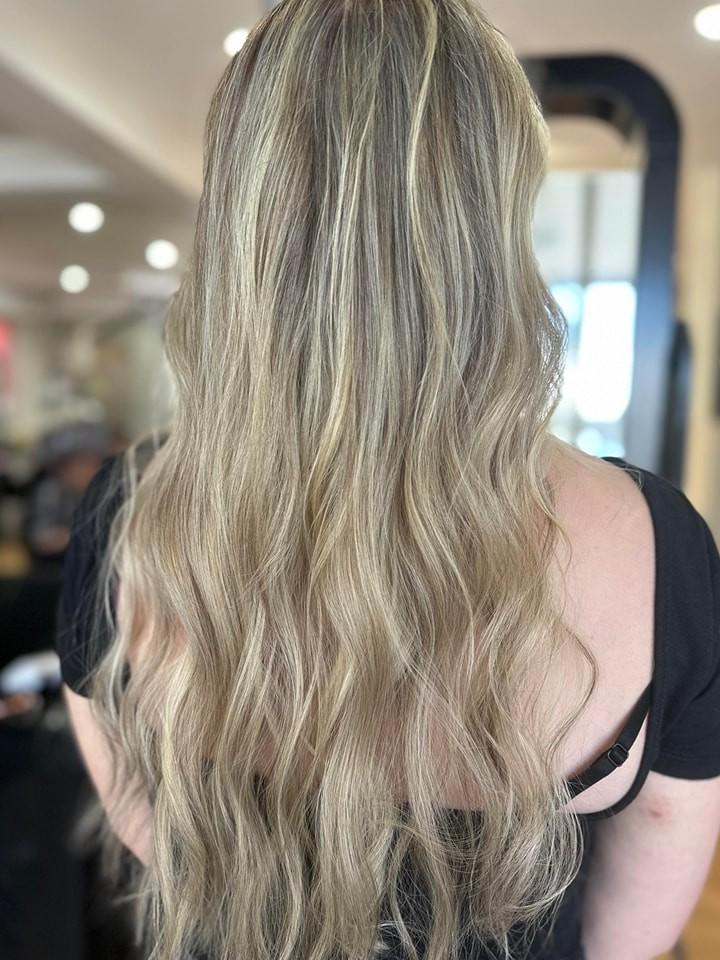 Erindale Hair Centre Voucher