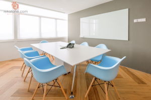 march-interior-studio-sdn-bhd-modern-scandinavian-malaysia-wp-kuala-lumpur-interior-design