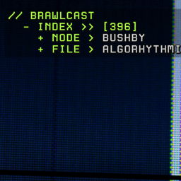 list image