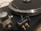 VPI Industries Classic Turntable 8