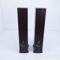 PSB Image T6 Floorstanding Speakers; Dark Cherry Pair (... 6