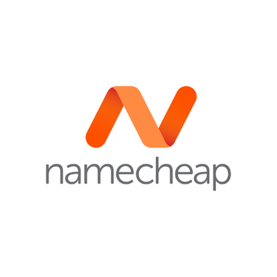 Featured image of post Namecheap Vs Godaddy : Is godaddy or namecheap the better company?
