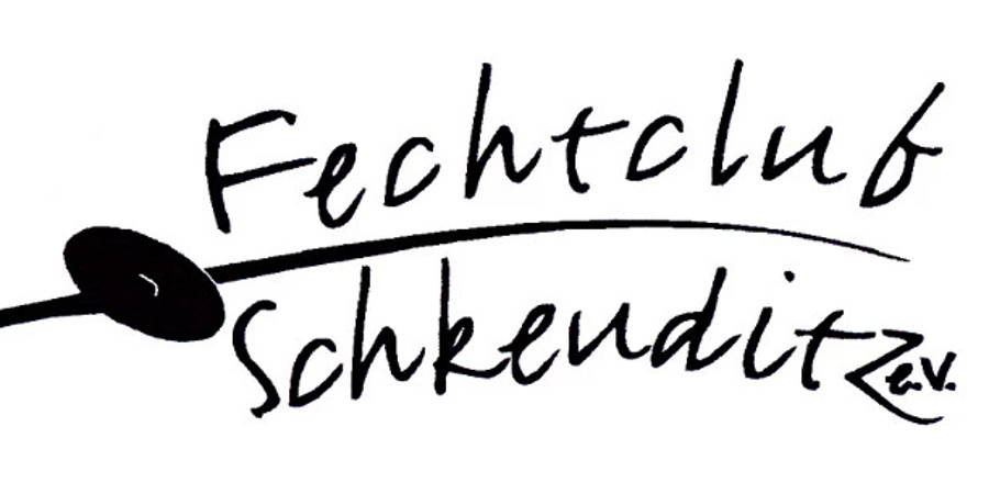 Herzlich Willkommen auf KURABU!