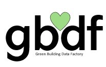 Green Building Data Factory