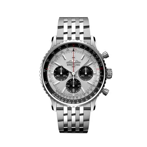 Navitimer