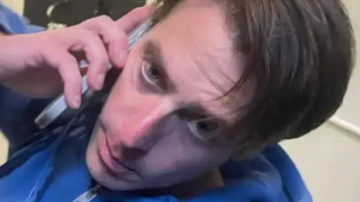 Main Content Image