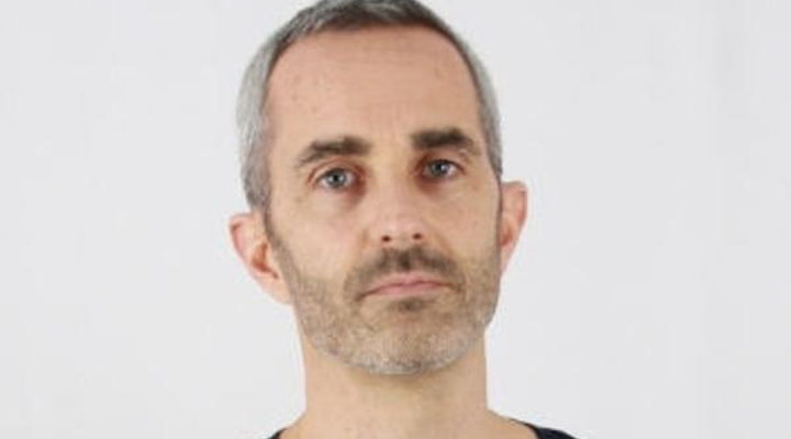 Main Content Image