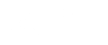 logo of The Reserve at Vista Clay