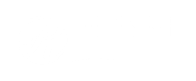 The Reserve at Vista Clay Logo