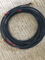 DH Labs Silversonic T-14 spk 8’ speaker cable with spades 2