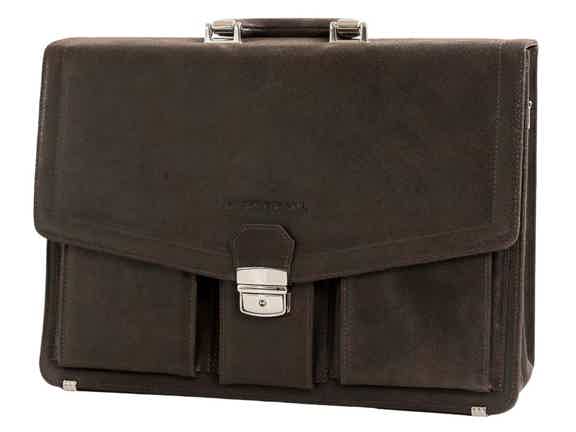 Laptoptasche-Herren-Leder-Aktentasche-mit-Laptopfach-TACCONE